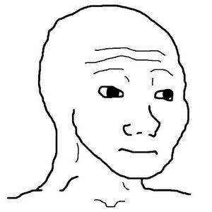 Meet your Posher, Jk - 10rs 786470